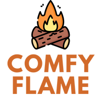 ComfyFlame